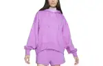 Nike Sportswear Phoenix Fleece Women's Over-Oversized Pullover Hoodie