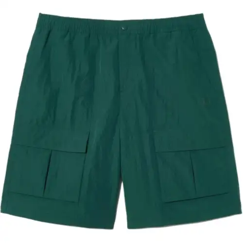 FILA Casual Shorts Unisex Jasper