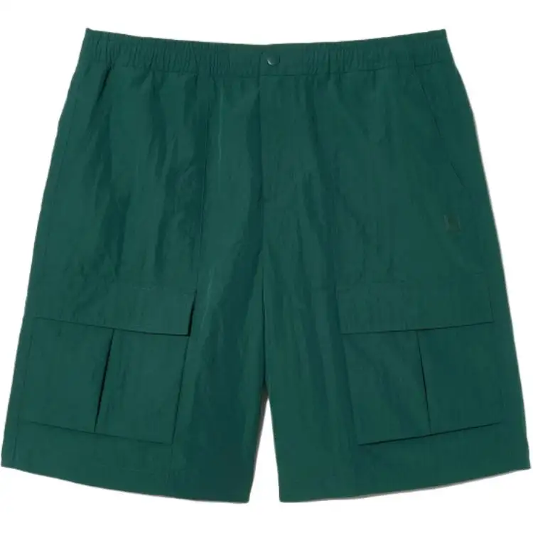 FILA Casual Shorts Unisex Jasper
