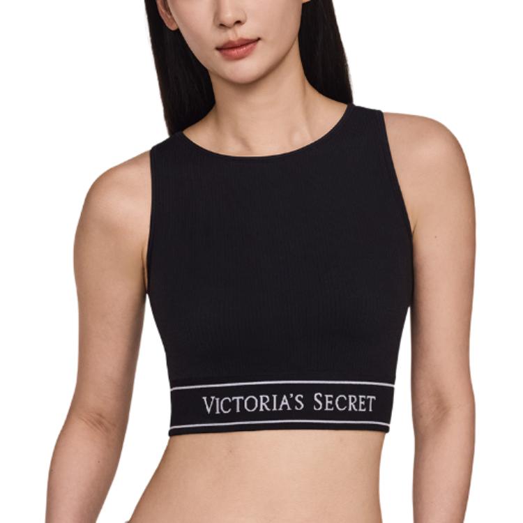 Victoria’s Secret Bra Women’s Black