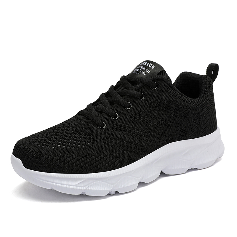 TONYBEAR Slip Resistant, Abrasion Resistant, Lightweight Slip Resistant, Abrasion Resistant, Lightweight Low top