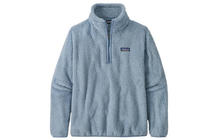 Patagonia Los Gatos Fleece Clothing Women’s