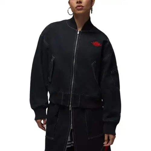 Jordan Renegade Rare Air Women's Jacket
