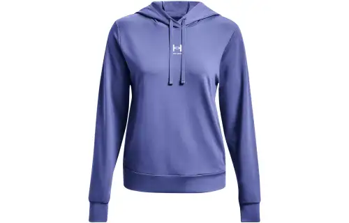 Under Armour Rival Terry Hoodie