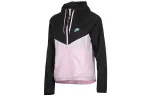 Nike Jackets Women's Foam Pink Moderate Instructor