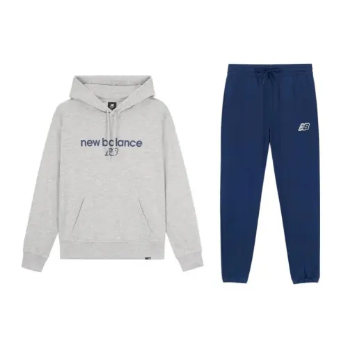 New Balance Casual Sportswear Men's