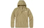 THE NORTH FACE Jacket Women's Khaki