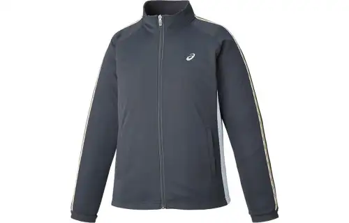 ASICS Jackets & Coats Women's Black