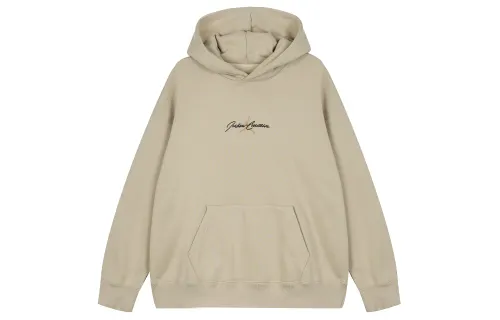 Jordan Sweatshirt Women's Apricot