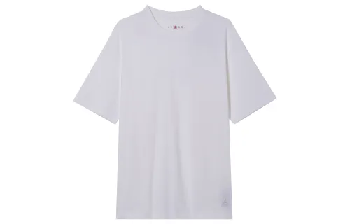 Jordan ESSENTIALS T Shirt Women's White