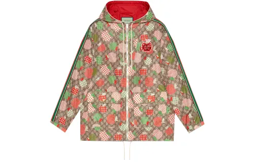 GUCCI Jackets & Coats Women's Ebony