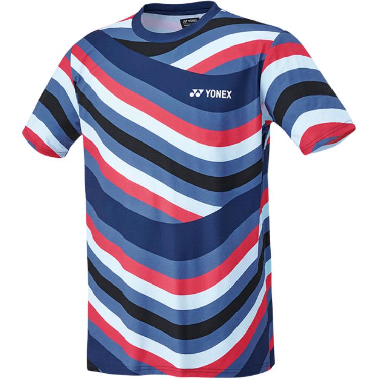 YONEX Grand Competition Collection Badminton Jersey Men’s