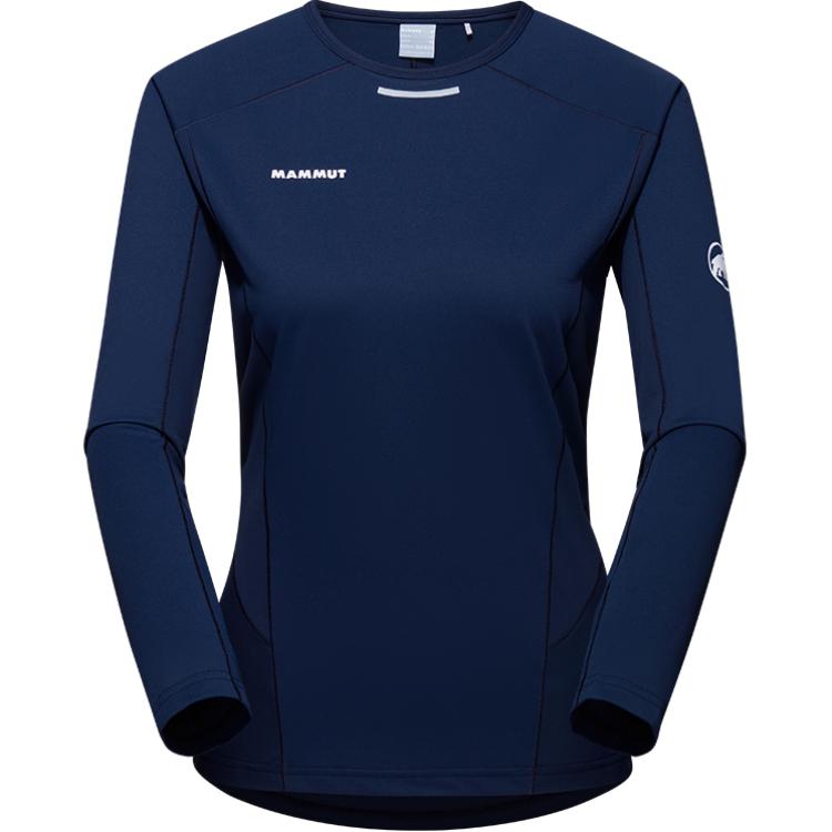 MAMMUT Aenergy Quick Dry Clothing Women’s