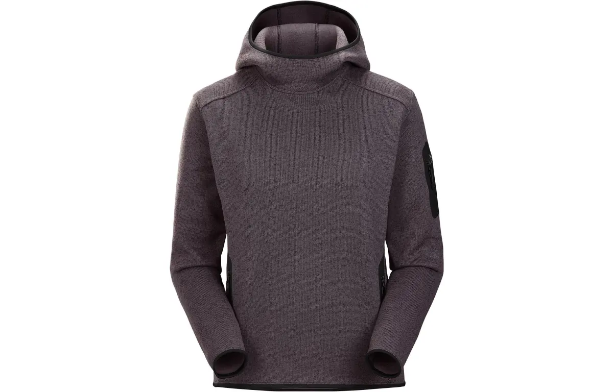 Arc'teryx COVERT Fleece Clothing Women's
