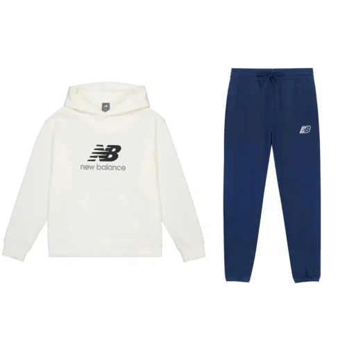 New Balance Casual Sportswear Men's