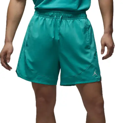 Jordan Dri FIT Sport Men's Woven Shorts