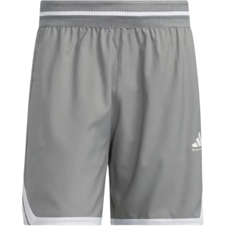 Adidas Free Shipping With AdiClub Adidas Crazy Lite Shorts