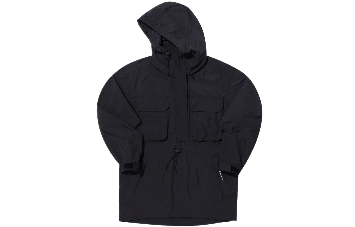 Champion Jacket Japan Version Women's