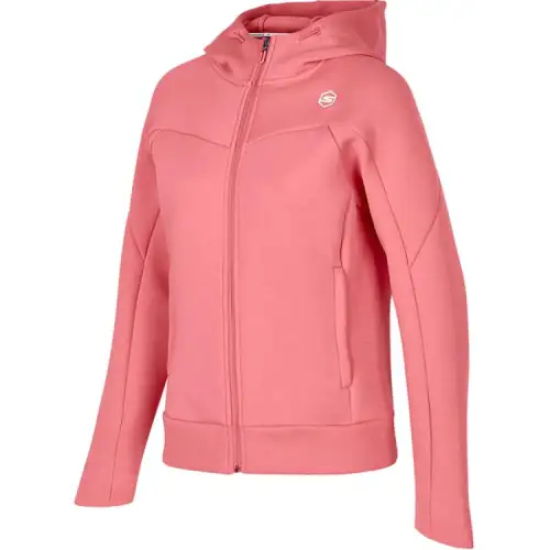 Skechers GOKNIT Jackets & Coats Women's Desert Rose