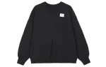 Jordan Sweatshirt Women's Black
