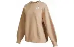 Jordan Sweatshirts Women's Skin Hooded Moderate Other