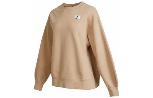 Jordan Sweatshirts Women's Skin Hooded Moderate Other