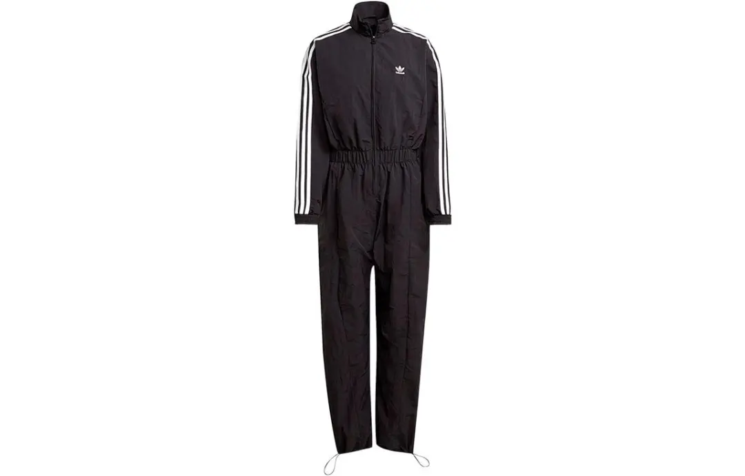 Adidas Originals Jumpsuit Women's