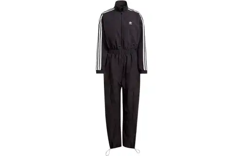 Adidas Originals Jumpsuit Women's