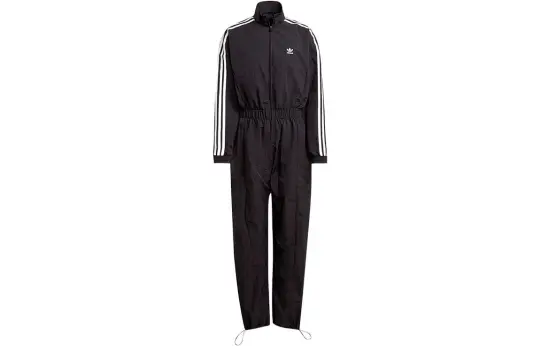 Adidas Originals Jumpsuit Women's