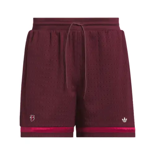 Adidas Free Shipping With AdiClub Jude Bellingham Knit Shorts