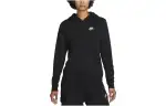Nike Sportswear Club Fleece Women's Pullover Hoodie