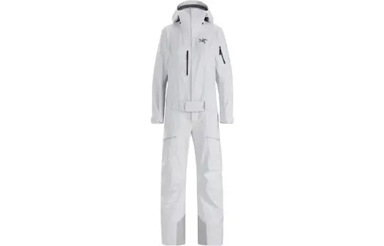 Arc'teryx Arctery X Jil Sander Jumpsuit Women's Orca