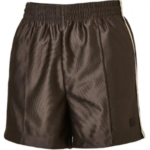 FILA Casual Shorts Men's Brown
