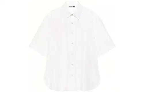 UNIQLO x JW Anderson SS23 Shirt Women's