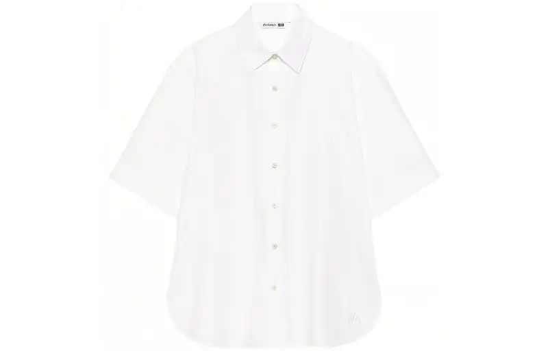 UNIQLO x JW Anderson SS23 Shirt Women's