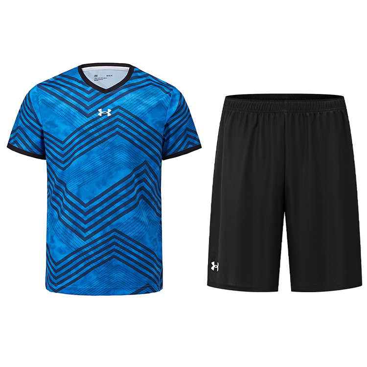 Under Armour Casual Sportswear Unisex 2 Pack