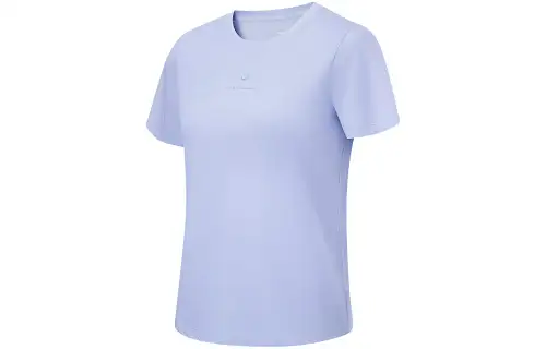 Li Ning Fitness Series T Shirt Women's