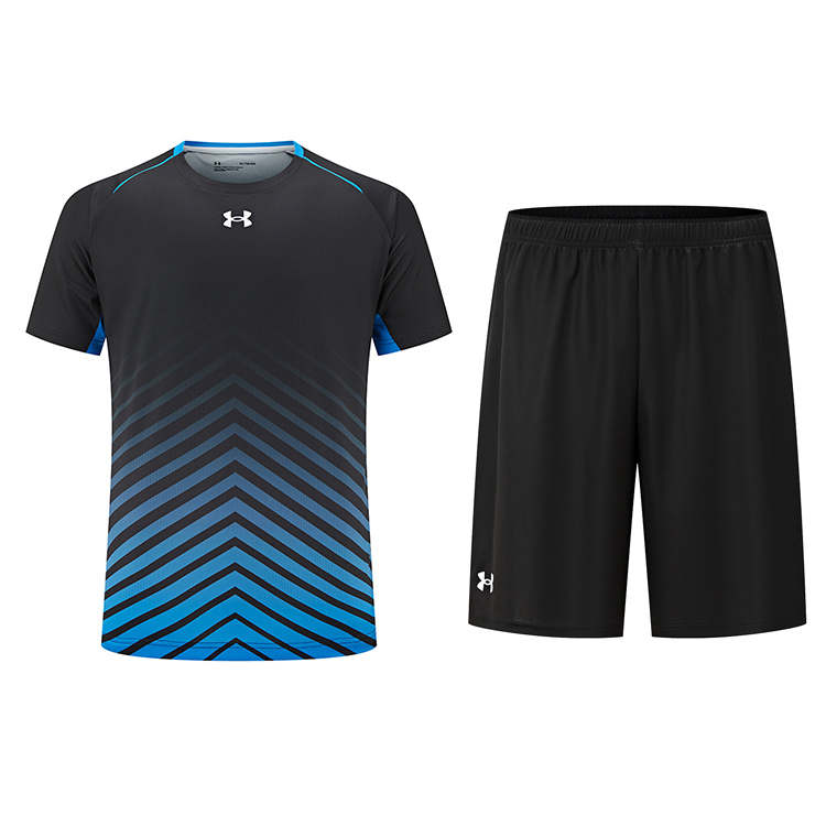 Under Armour Casual Sportswear Unisex 2 Pack