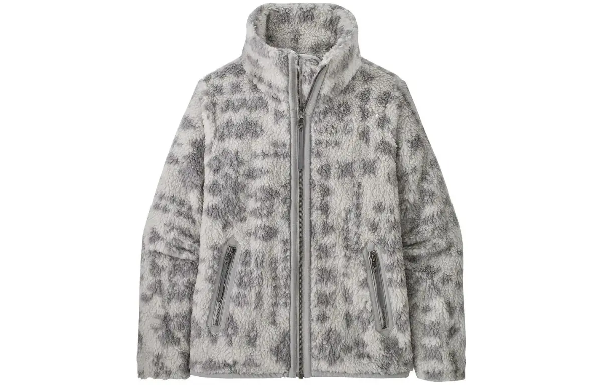 Patagonia Divided Sky Jackets Women's Turtleneck Moderate Other