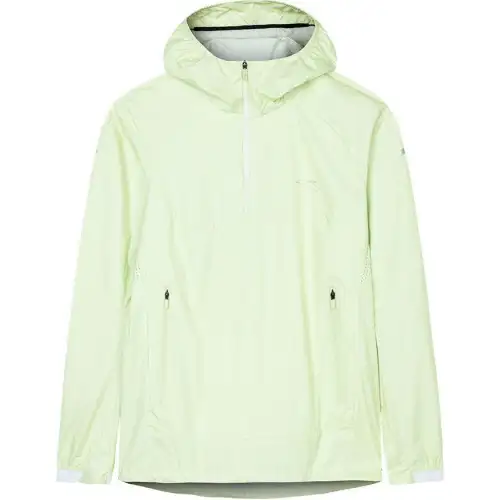 Anta Running Collection Jackets & Coats Women's Lime Green