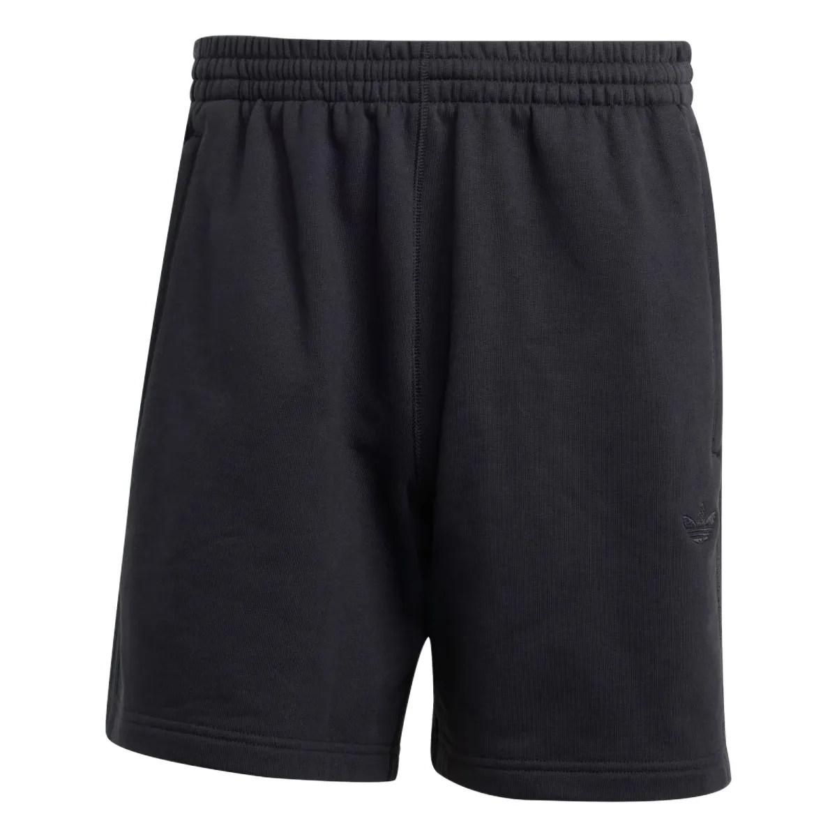 Adidas Originals Premium Essentials Casual Shorts Men's Black