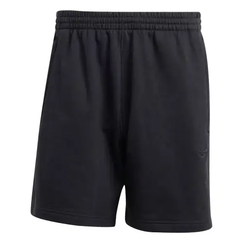 Adidas Originals Premium Essentials Shorts