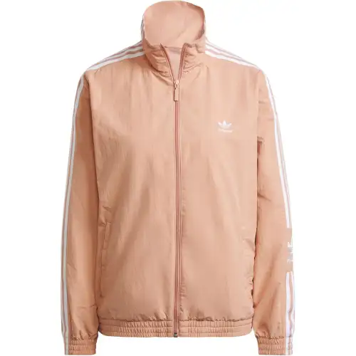 Adidas Originals ADICOLOR Jacket Women's Pink