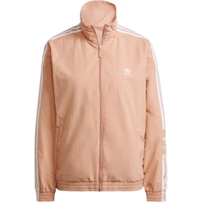 Adidas Originals ADICOLOR Jacket Women's Pink