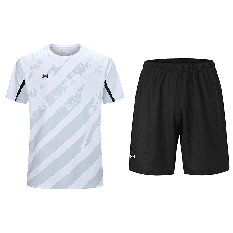 Under Armour Casual Sportswear Unisex