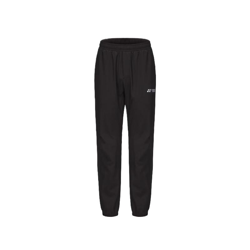 YONEX Grand Competition Collection Tennis Outfit Unisex