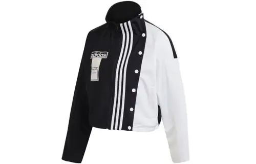 Adidas Originals Jacket Women's