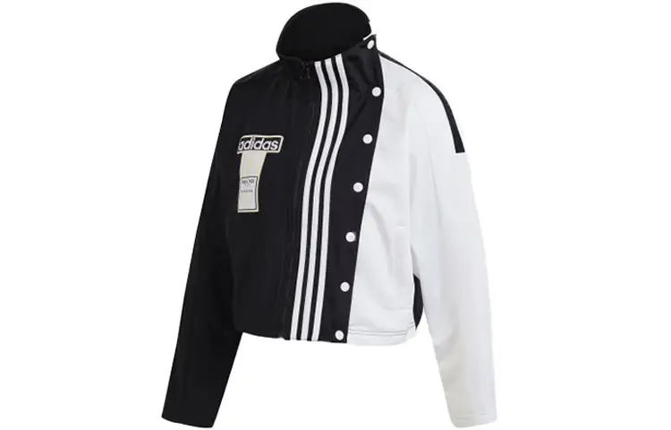 Adidas Originals Jacket Women's