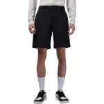 Jordan Sport Men's Golf Shorts