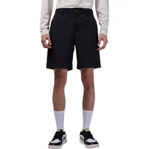Jordan Sport Men's Golf Shorts
